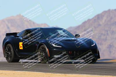 media/Jan-08-2023-SCCA SD (Sun) [[8f6a5b9391]]/Intermediate Group/Session 3 (Turn 9)/